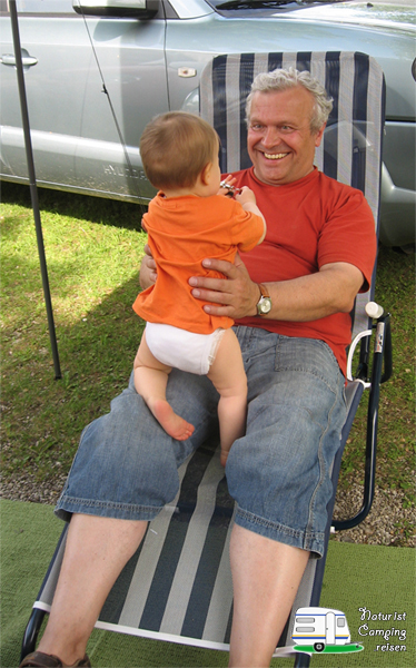 Spass-mit-Baby Spass-mit-Baby