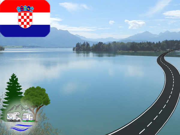 Kroatien