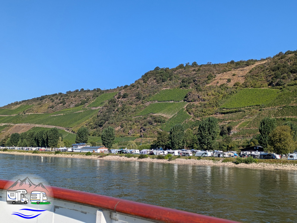 Campingpark Sonneneck