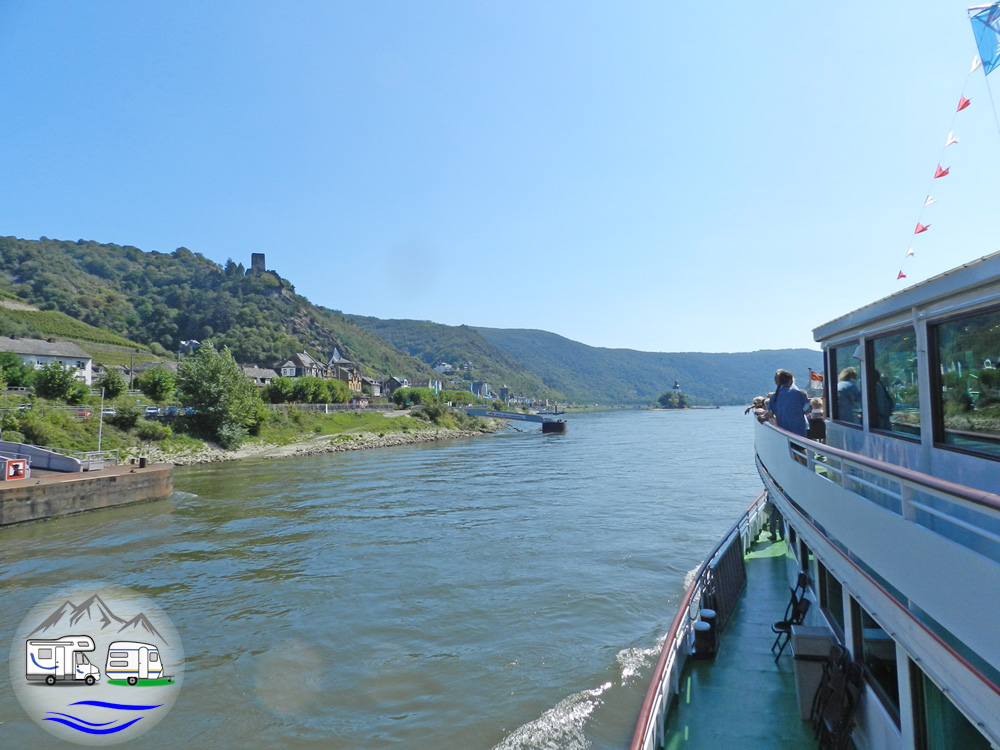 Rheinschifffahrt26