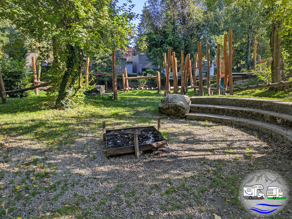 GitzNaturspielplatz2