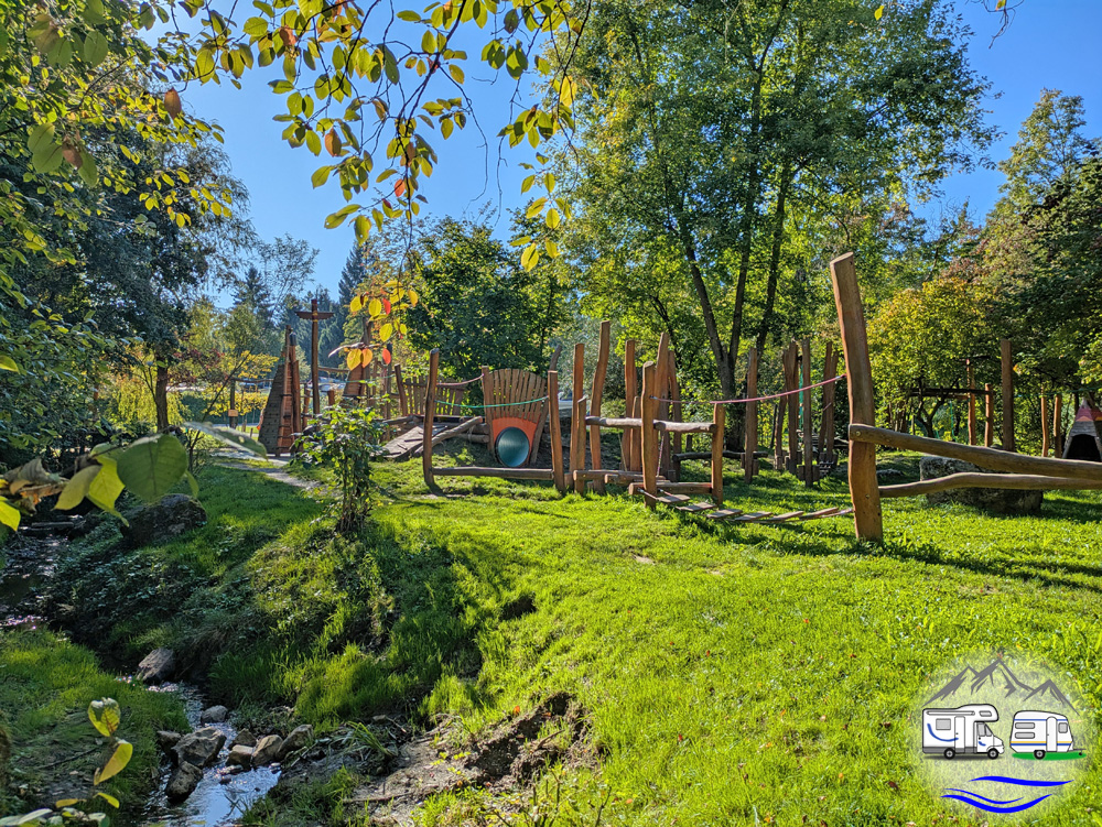 GitzNaturspielplatz4