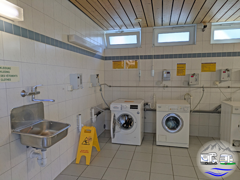 Waschhaus 5